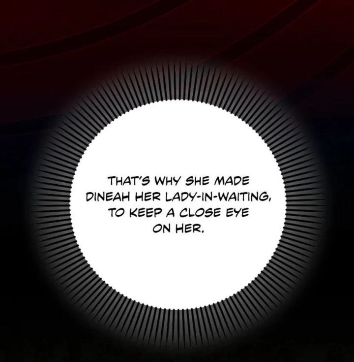 It’s My First Time Being Loved - Chapter 38 Page 44