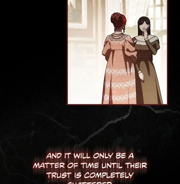 It’s My First Time Being Loved - Chapter 38 Page 46