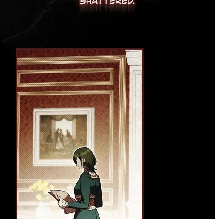 It’s My First Time Being Loved - Chapter 38 Page 47