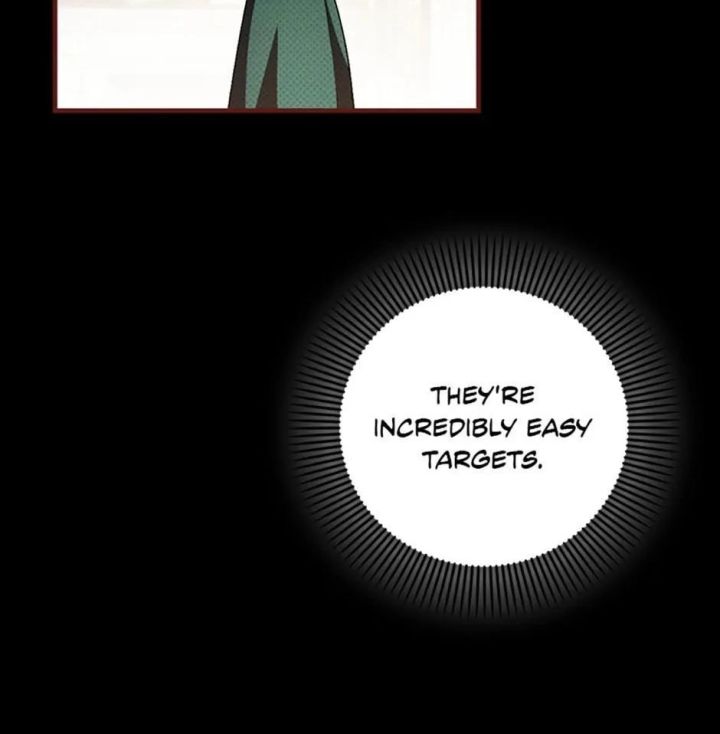 It’s My First Time Being Loved - Chapter 38 Page 48