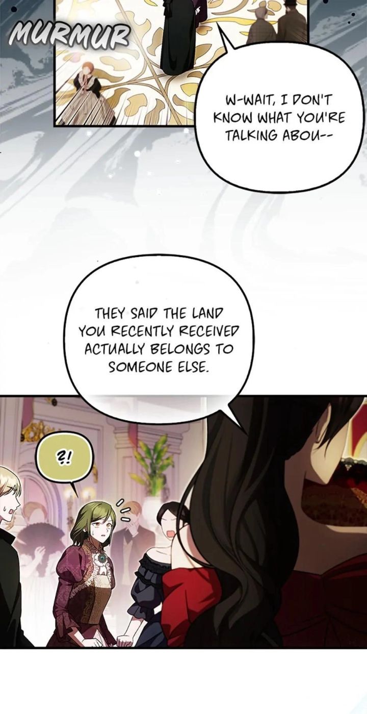 It’s My First Time Being Loved - Chapter 38 Page 60