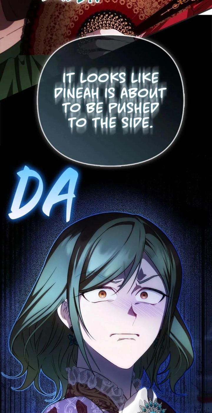 It’s My First Time Being Loved - Chapter 38 Page 62