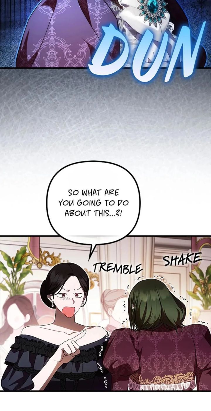 It’s My First Time Being Loved - Chapter 38 Page 63