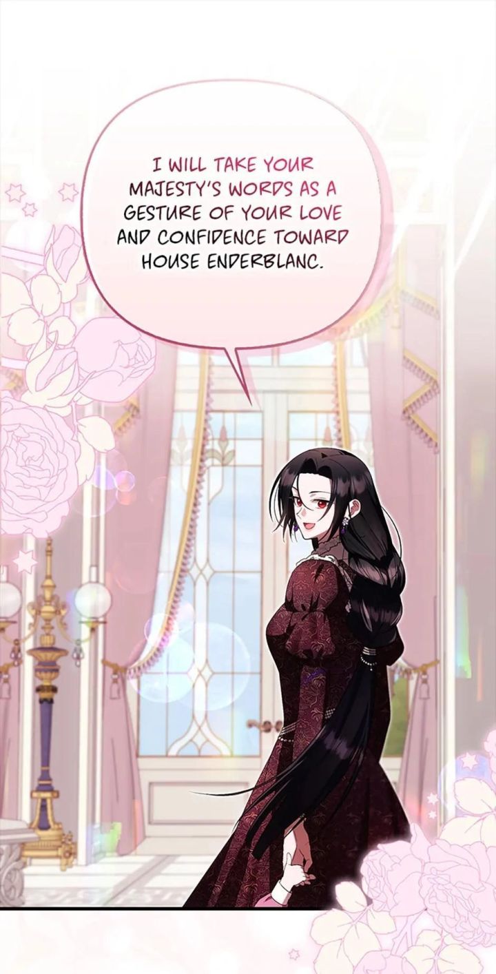 It’s My First Time Being Loved - Chapter 38 Page 9