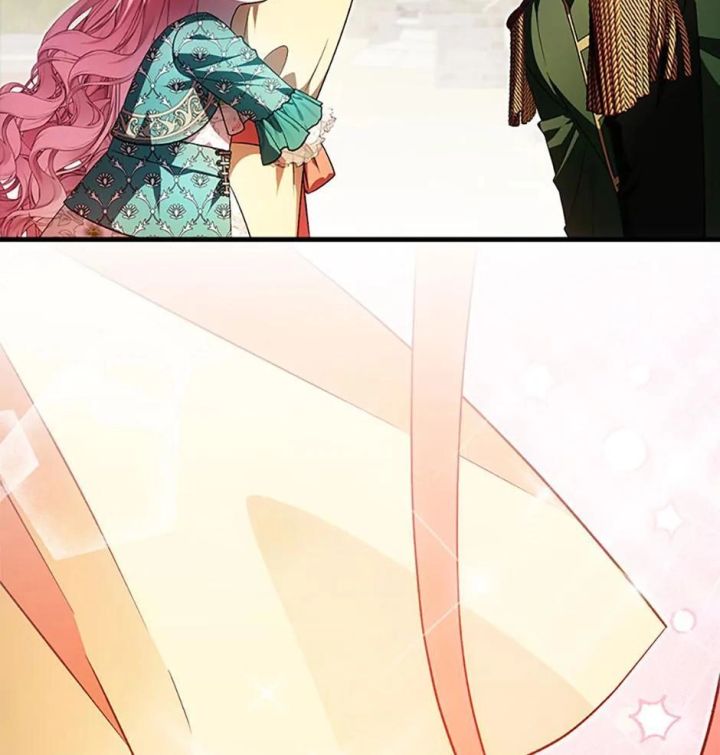 It’s My First Time Being Loved - Chapter 44 Page 10