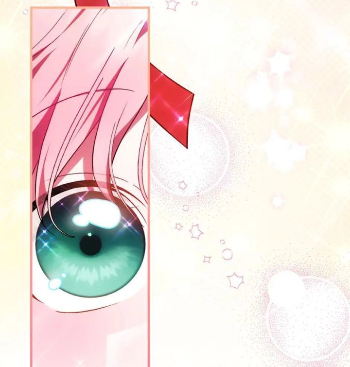 It’s My First Time Being Loved - Chapter 44 Page 12