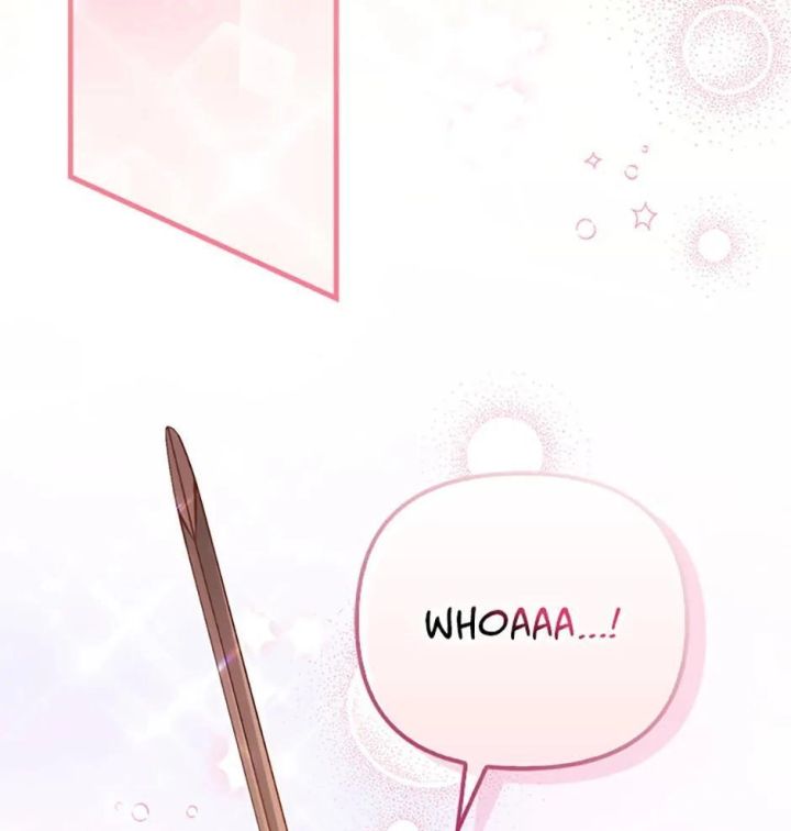 It’s My First Time Being Loved - Chapter 44 Page 13
