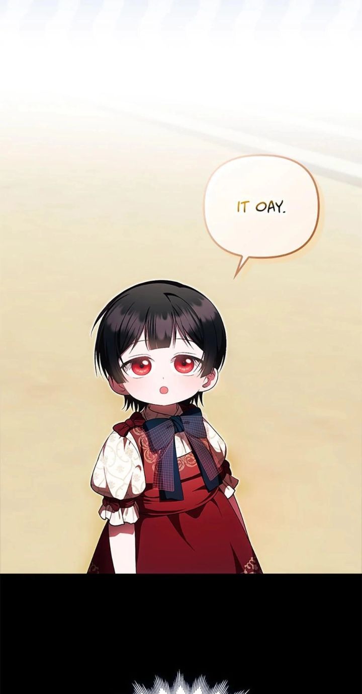 It’s My First Time Being Loved - Chapter 44 Page 3
