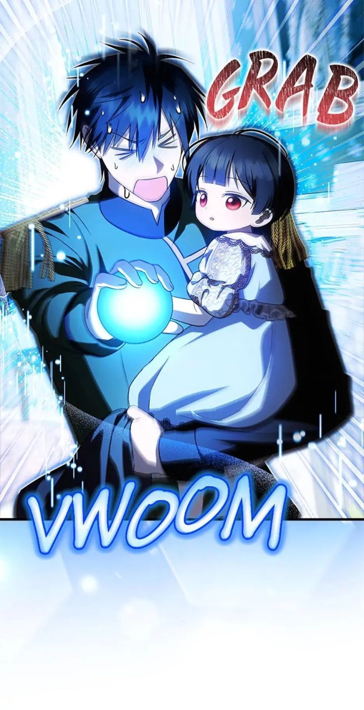 It’s My First Time Being Loved - Chapter 44 Page 41