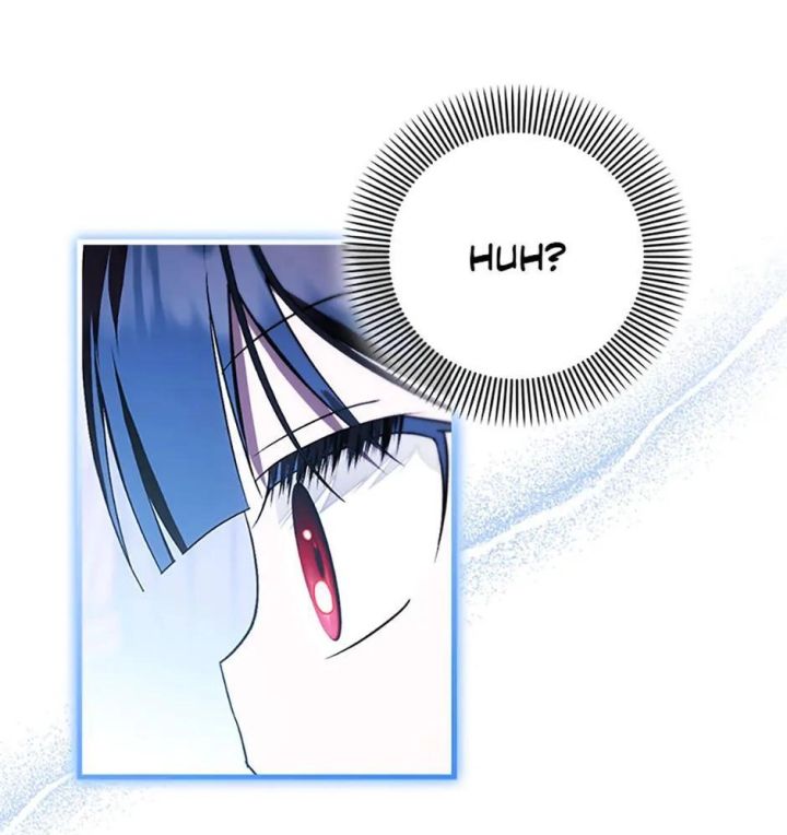 It’s My First Time Being Loved - Chapter 44 Page 42
