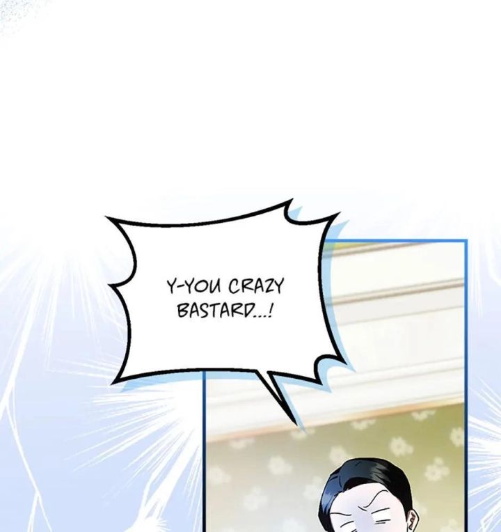 It’s My First Time Being Loved - Chapter 44 Page 43