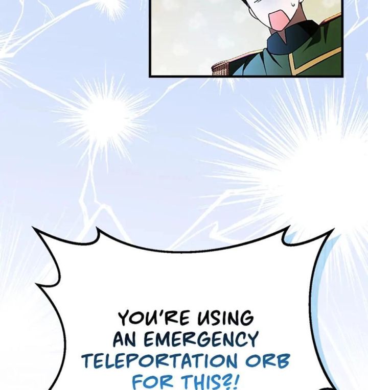 It’s My First Time Being Loved - Chapter 44 Page 44