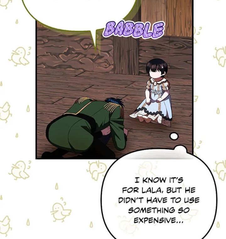 It’s My First Time Being Loved - Chapter 44 Page 48