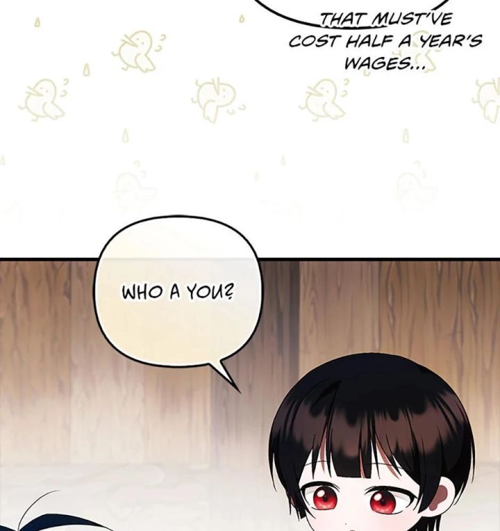 It’s My First Time Being Loved - Chapter 44 Page 49