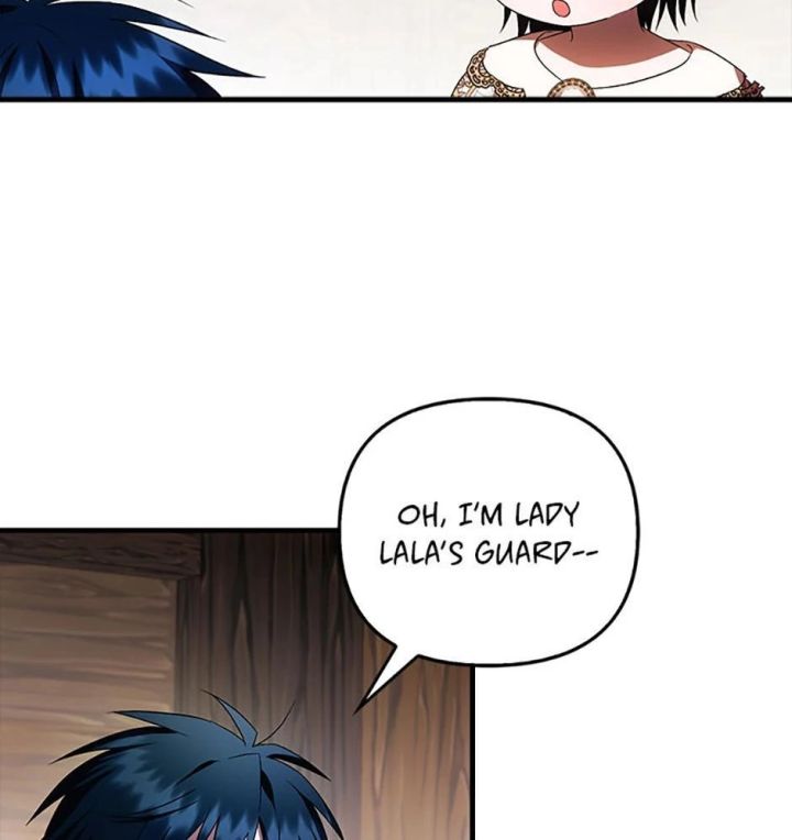 It’s My First Time Being Loved - Chapter 44 Page 50