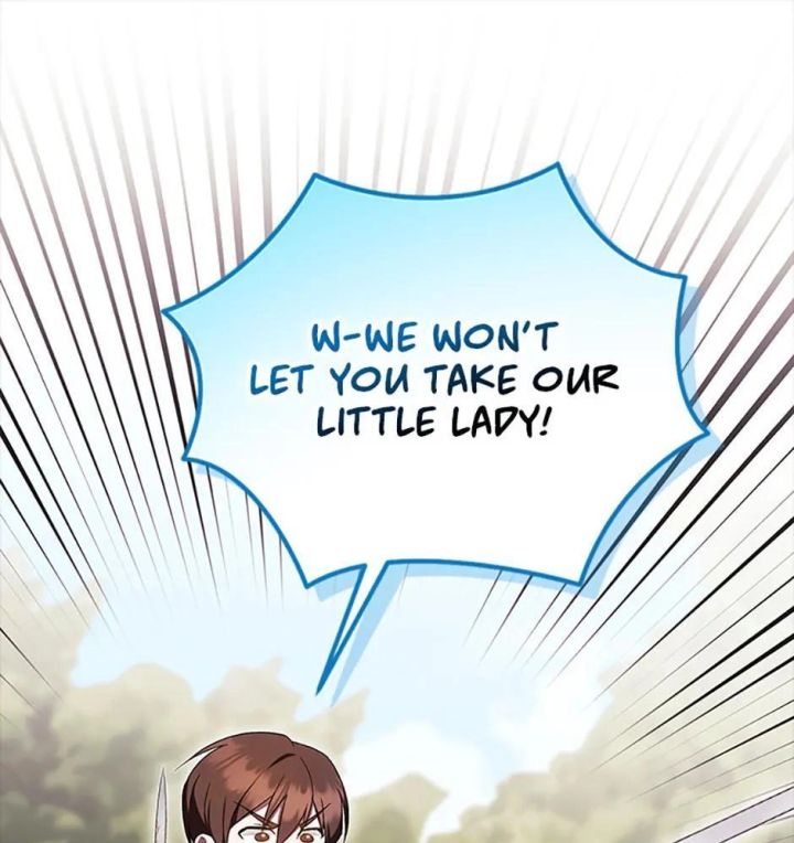 It’s My First Time Being Loved - Chapter 44 Page 56