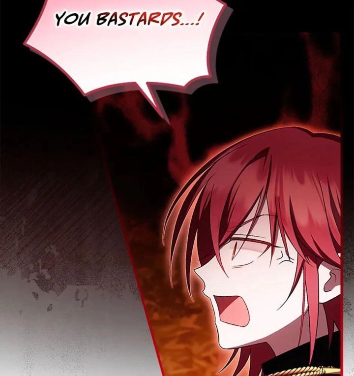 It’s My First Time Being Loved - Chapter 44 Page 58