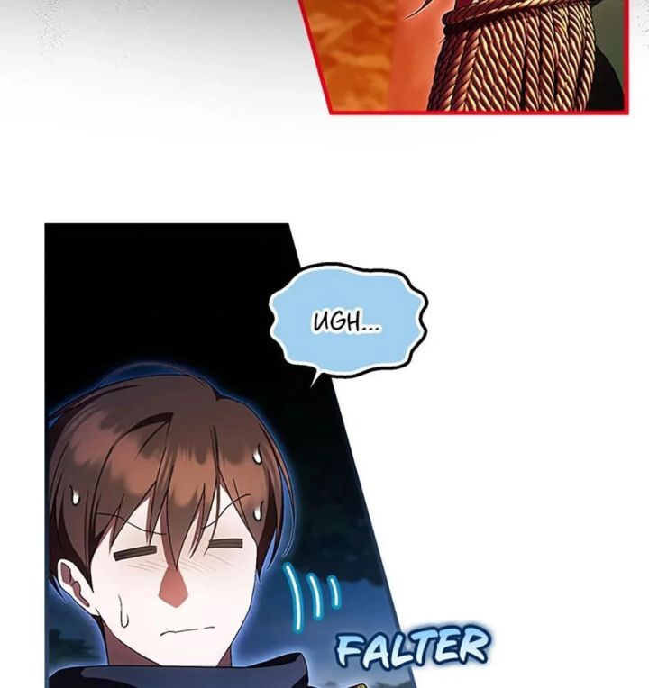 It’s My First Time Being Loved - Chapter 44 Page 59