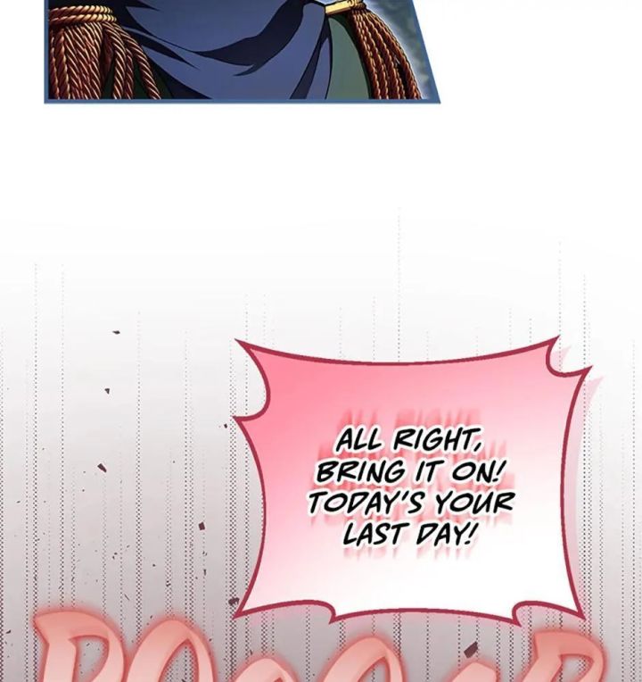 It’s My First Time Being Loved - Chapter 44 Page 60