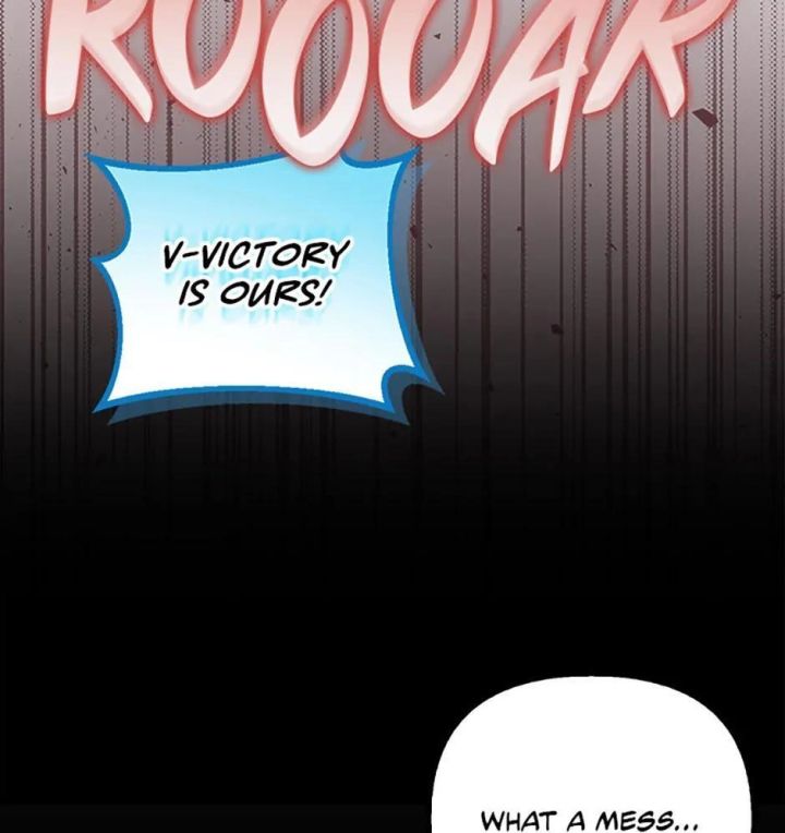 It’s My First Time Being Loved - Chapter 44 Page 61