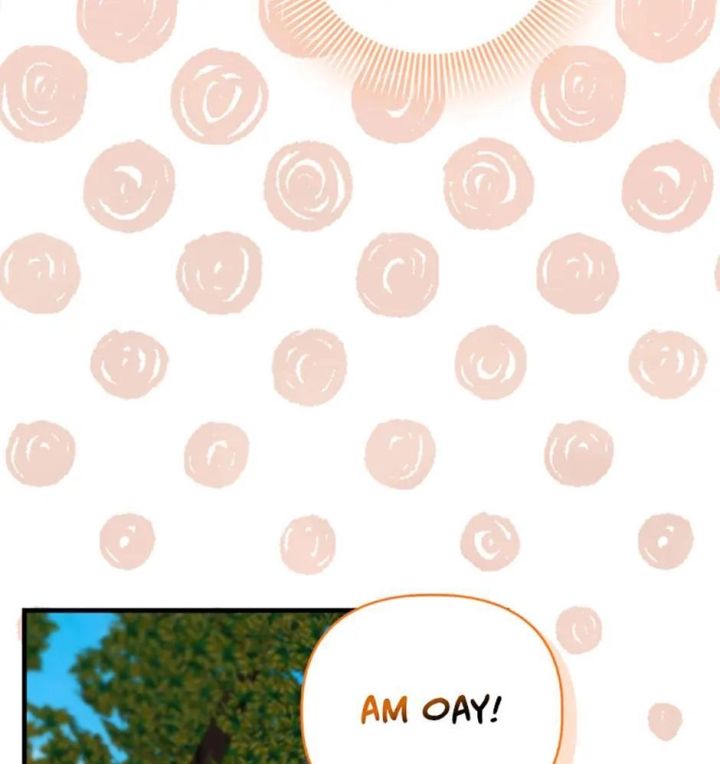 It’s My First Time Being Loved - Chapter 44 Page 63