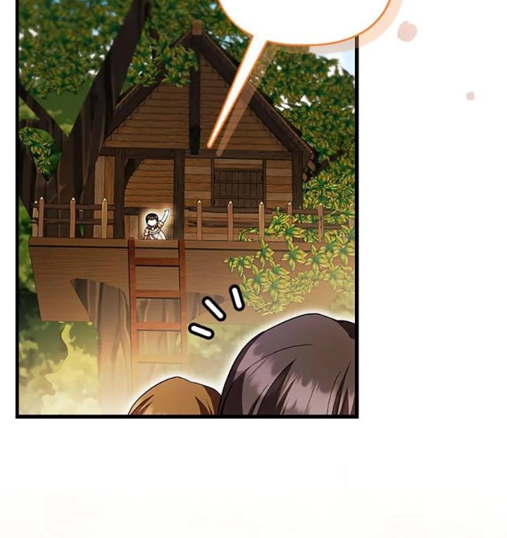 It’s My First Time Being Loved - Chapter 44 Page 64