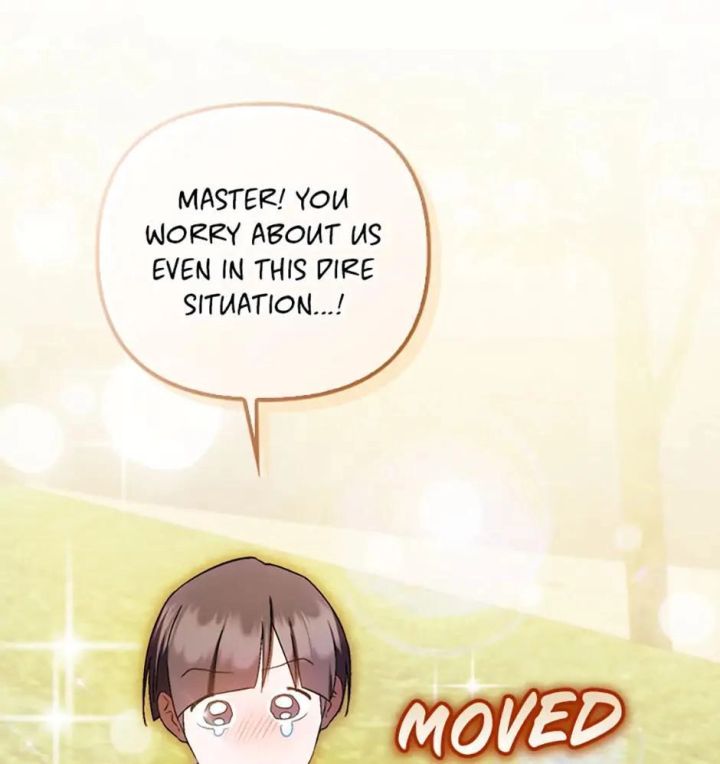It’s My First Time Being Loved - Chapter 44 Page 65