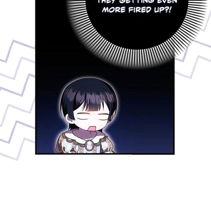 It’s My First Time Being Loved - Chapter 44 Page 68