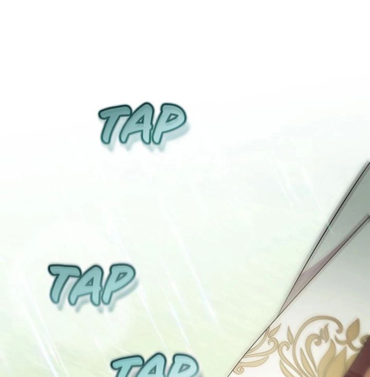 It’s My First Time Being Loved - Chapter 44 Page 69