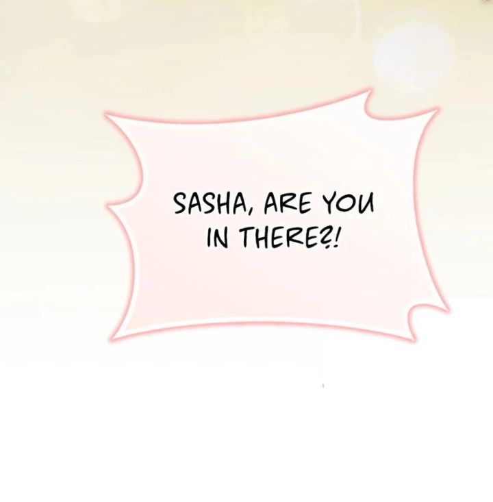 It’s My First Time Being Loved - Chapter 44 Page 71
