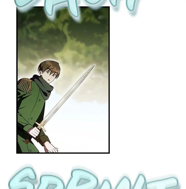 It’s My First Time Being Loved - Chapter 44 Page 72