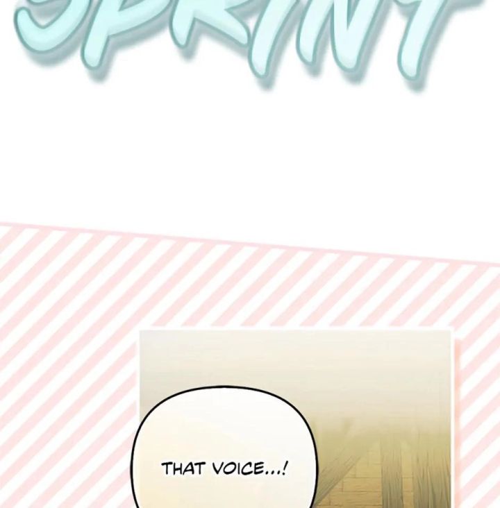 It’s My First Time Being Loved - Chapter 44 Page 73