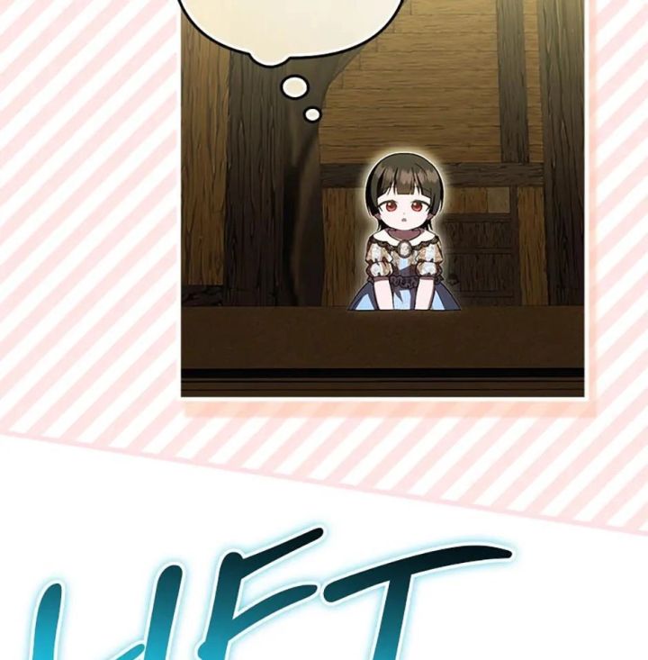 It’s My First Time Being Loved - Chapter 44 Page 74