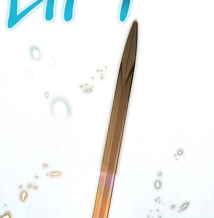 It’s My First Time Being Loved - Chapter 44 Page 75