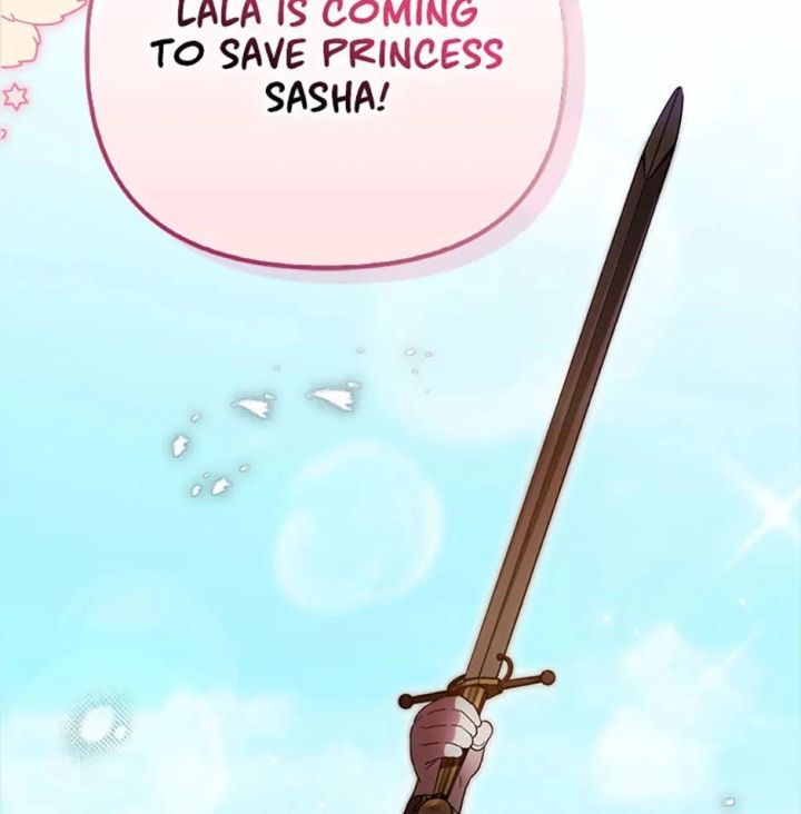 It’s My First Time Being Loved - Chapter 44 Page 77