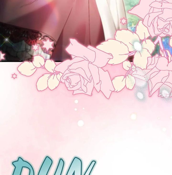 It’s My First Time Being Loved - Chapter 44 Page 79