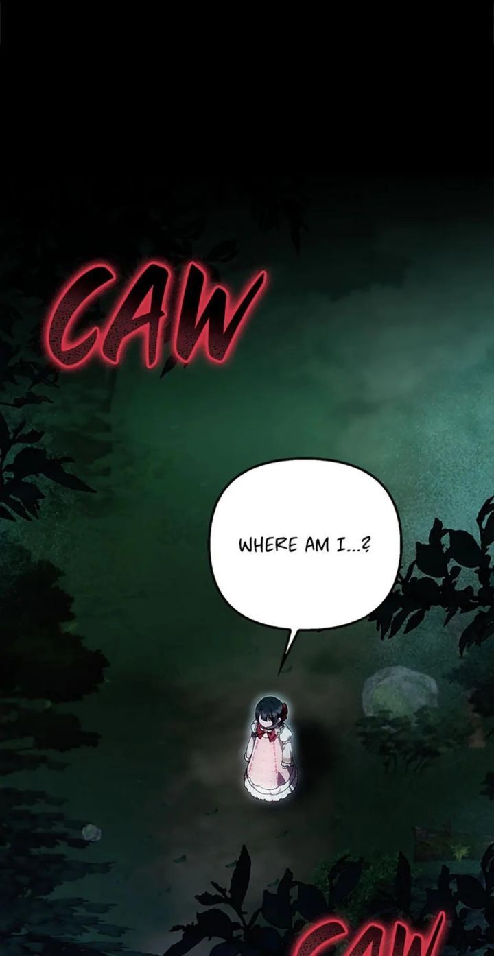 It’s My First Time Being Loved - Chapter 50 Page 1