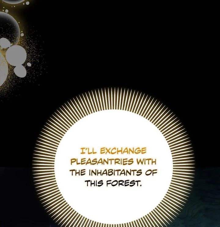 It’s My First Time Being Loved - Chapter 50 Page 13