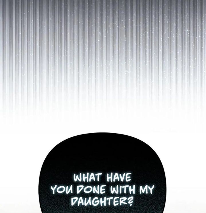It’s My First Time Being Loved - Chapter 50 Page 15
