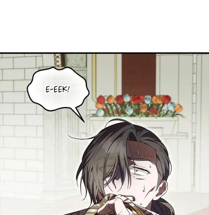 It’s My First Time Being Loved - Chapter 50 Page 17