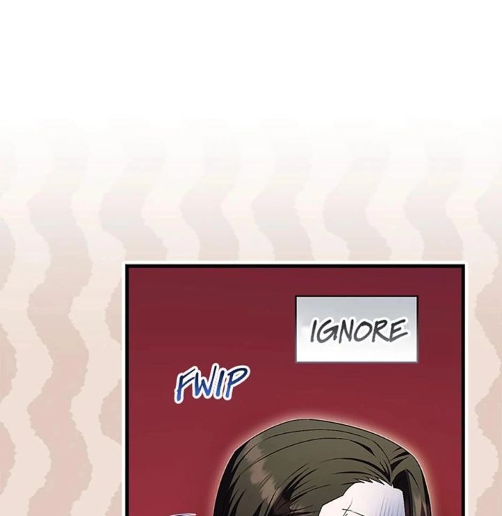 It’s My First Time Being Loved - Chapter 50 Page 19