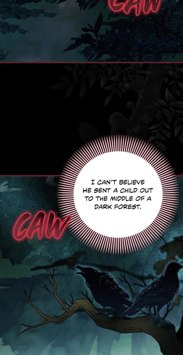 It’s My First Time Being Loved - Chapter 50 Page 2