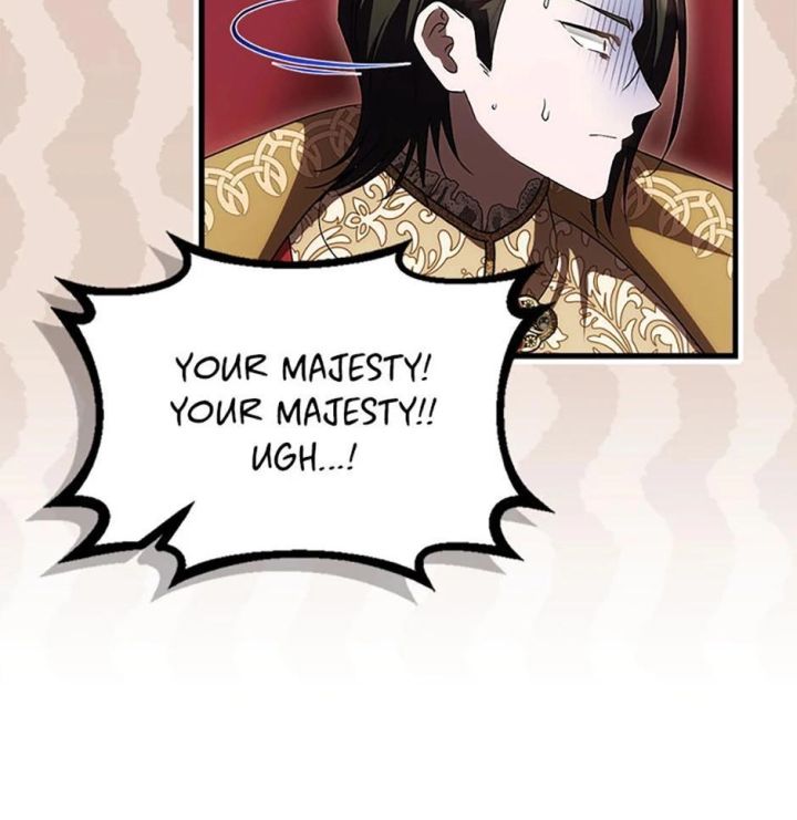 It’s My First Time Being Loved - Chapter 50 Page 20