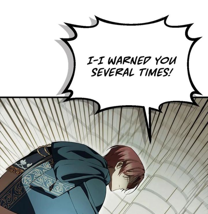 It’s My First Time Being Loved - Chapter 50 Page 21
