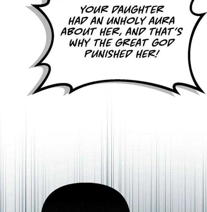 It’s My First Time Being Loved - Chapter 50 Page 23