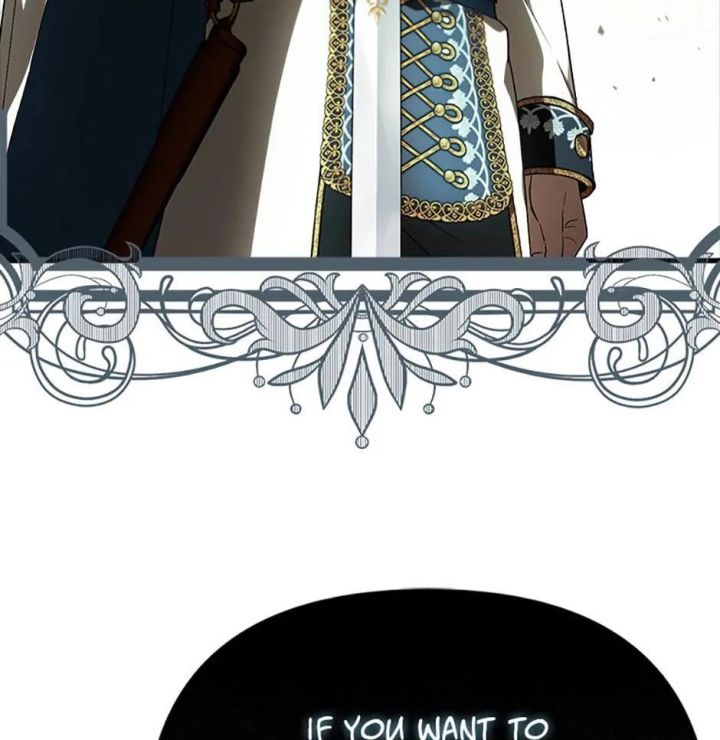 It’s My First Time Being Loved - Chapter 50 Page 26
