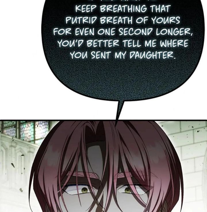 It’s My First Time Being Loved - Chapter 50 Page 27