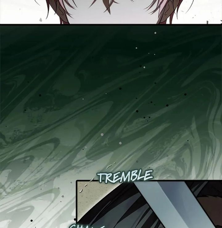 It’s My First Time Being Loved - Chapter 50 Page 28
