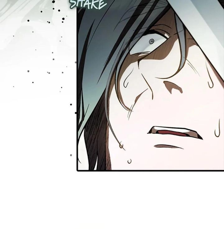 It’s My First Time Being Loved - Chapter 50 Page 29