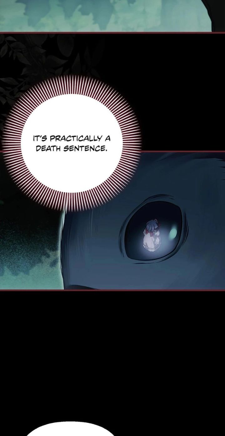 It’s My First Time Being Loved - Chapter 50 Page 3